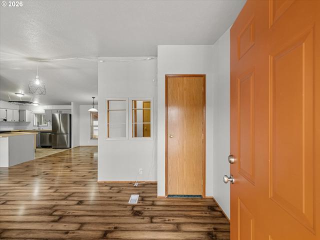 House for sale in Pleasant Valley, Portland
