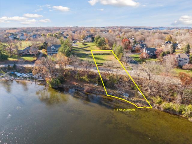 Property for sale in Chanhassen, Minnesota
