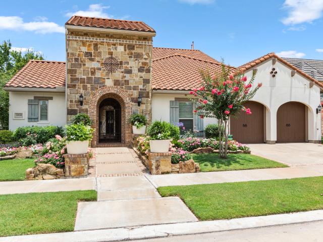 Property for rent in Sugar Land, Texas