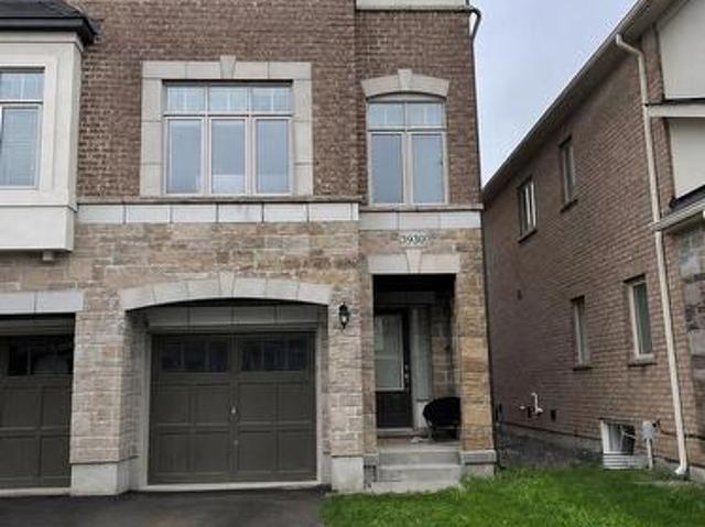 House for sale in Burlington, Ontario