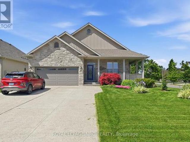 House for sale in Niagara, Ontario