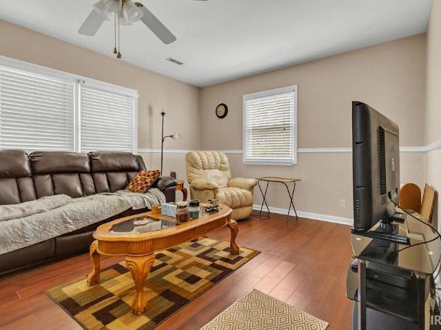 House for sale in Bloomington Of Minnesota, Indiana