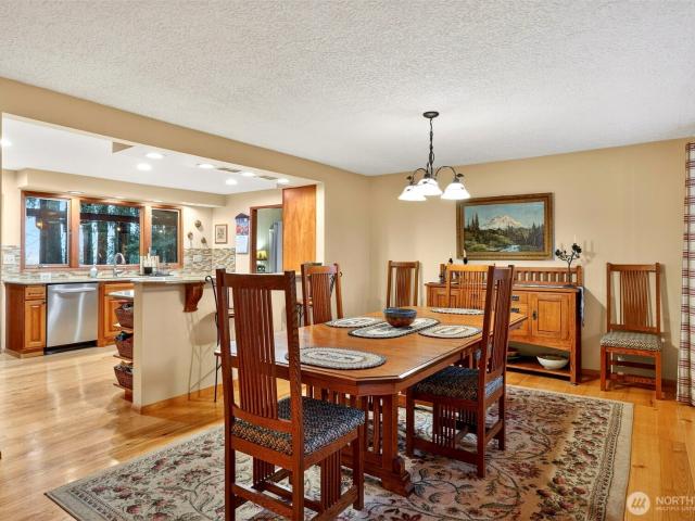 House for sale in Woodland, Washington