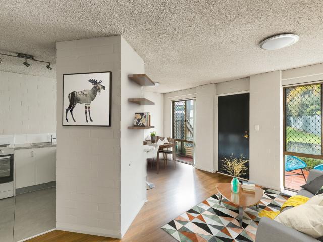 House for rent in Stirling, Western Australia