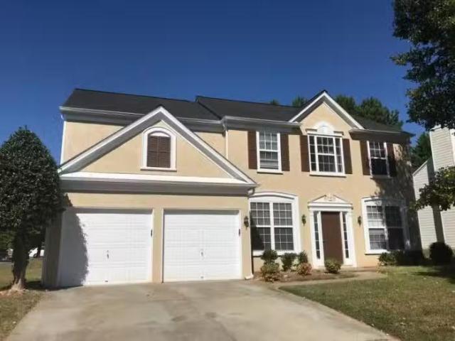 House for rent in Kennesaw