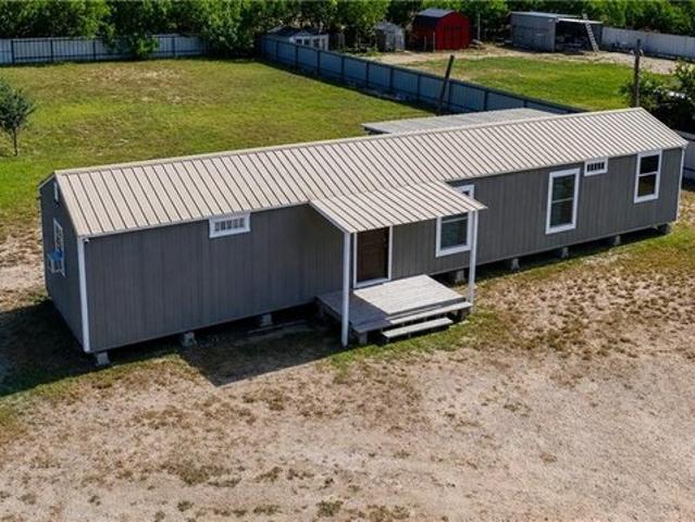 House for sale in Hidalgo, Texas