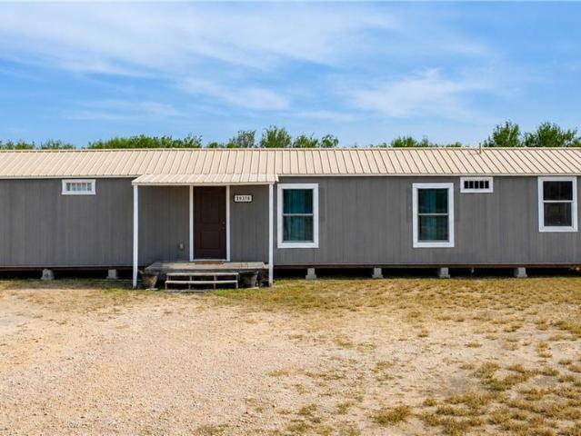House for sale in Hidalgo, Texas