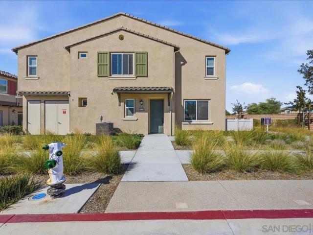 Condo for sale in Temecula, California