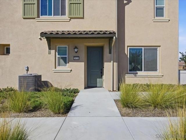 Condo for sale in Temecula, California
