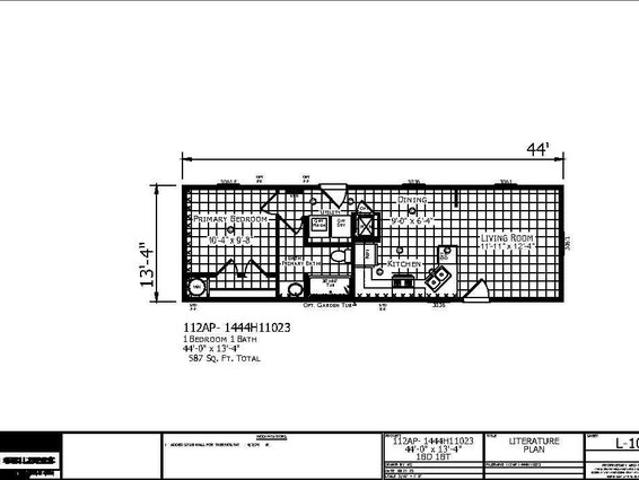 House for sale in Kalamazoo, Michigan