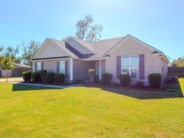House for sale in Valdosta, Lowndes County