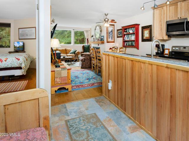 Condo for sale in Eagle, Colorado
