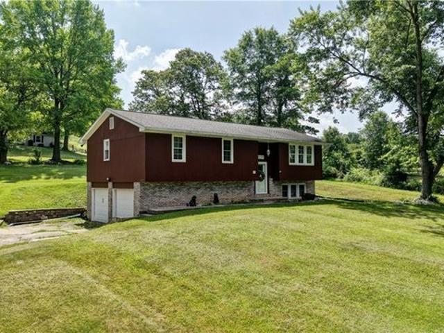 House for sale in Dover, Ohio