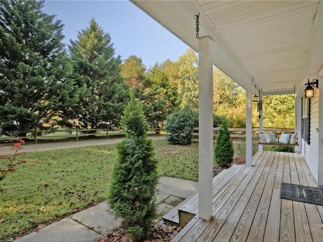 House for sale in Gloucester, Gloucester County
