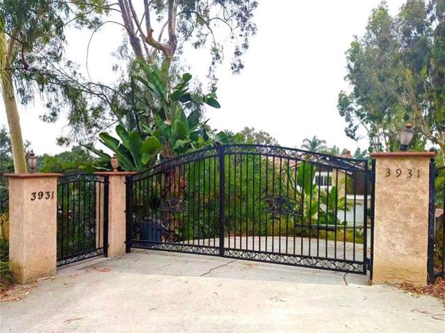 House for sale in West Covina, California