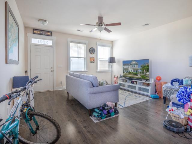 Townhouse for sale in Dorchester, South Carolina