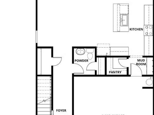 Condo for sale in Gainesville