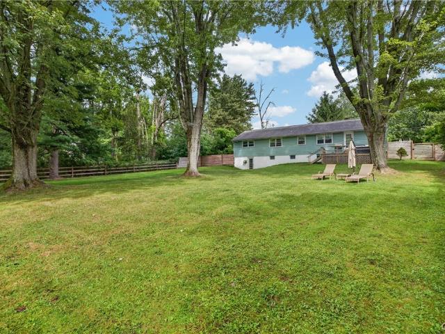 House for sale in Skaneateles, New York