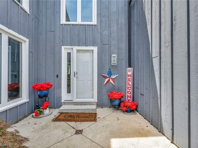 Condo for sale in Huron, Ohio