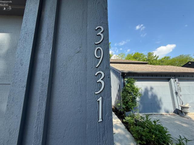 Condo for sale in Huron, Ohio