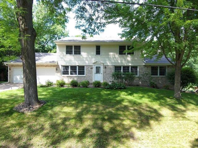 House for sale in Hennepin, Minnesota
