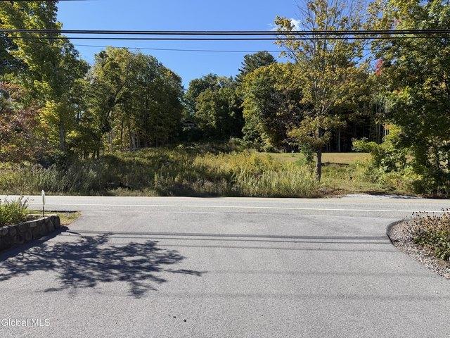 Land for sale in Diamond Point, New York