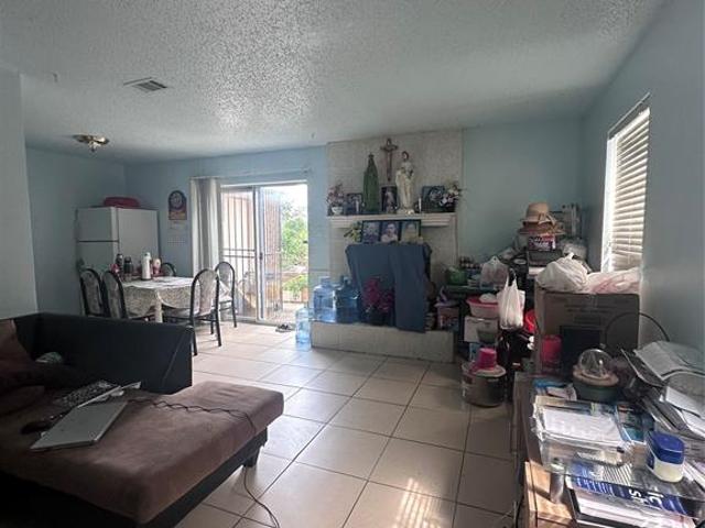 Condo for sale in Garland