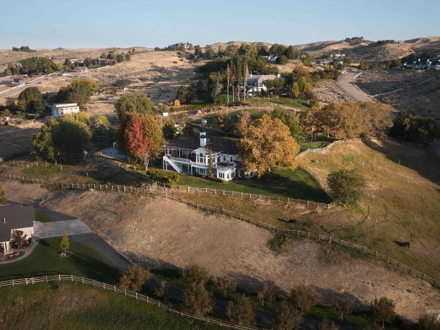 House for sale in Eagle, Idaho