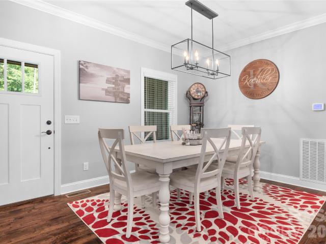 House for sale in Catawba, North Carolina
