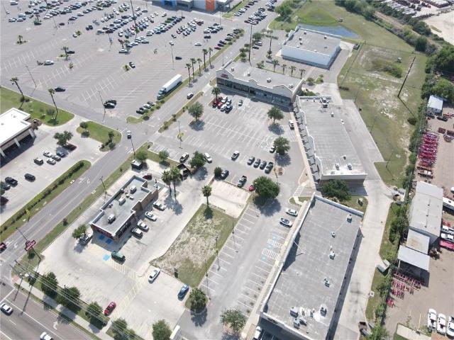 Property for rent in Hidalgo, Texas