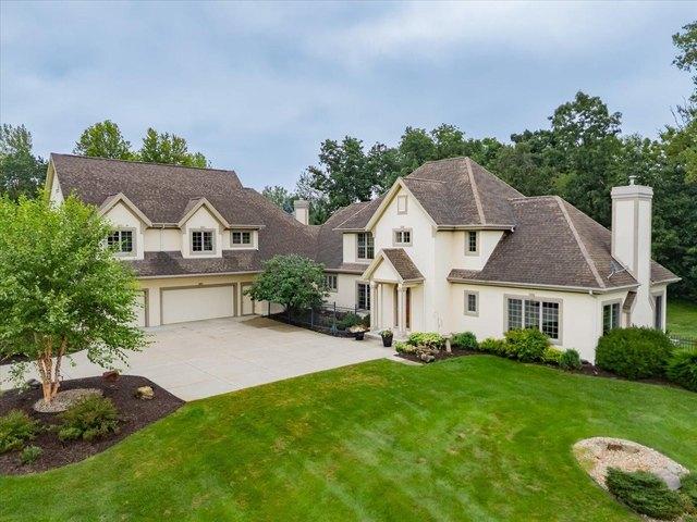 House for sale in Middleton, Wisconsin