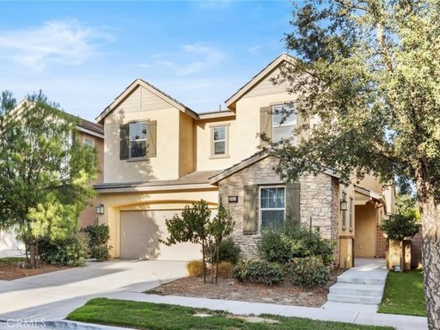 House for sale in Ontario, California