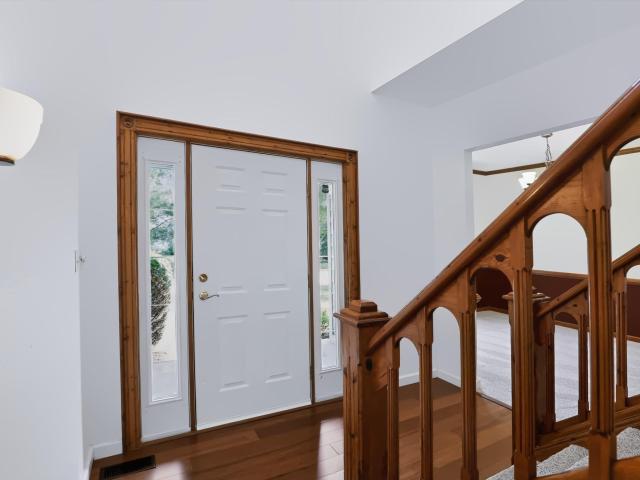 House for sale in Lafayette, Tippecanoe County