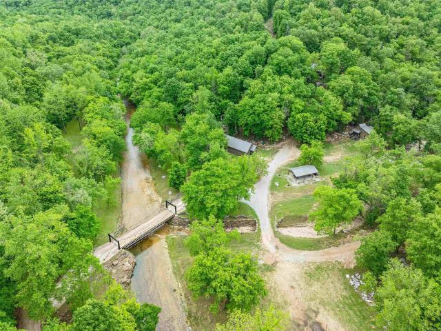 House for sale in Zack, Marshall