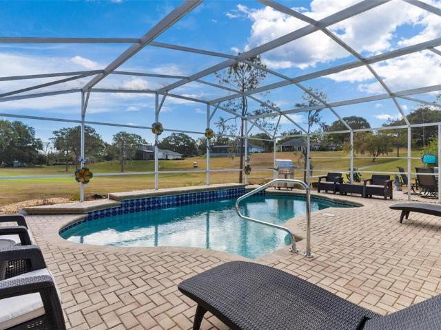House for sale in Lady Lake, Florida