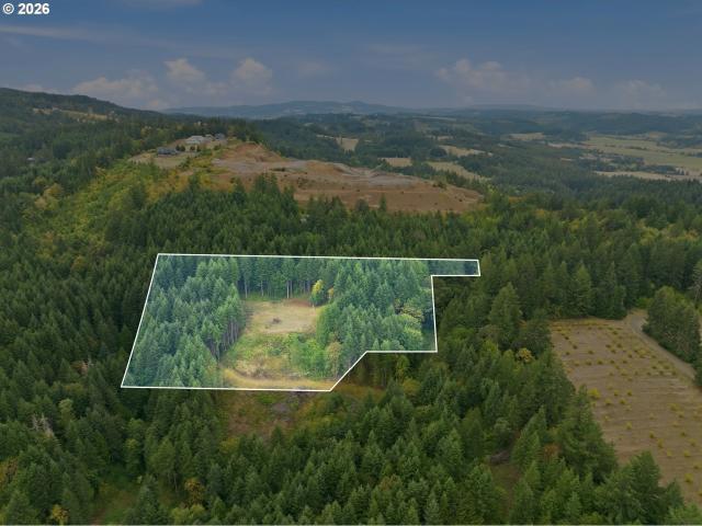 Land for sale in Oregonia