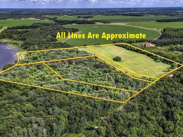 House for sale in Perham, Minnesota