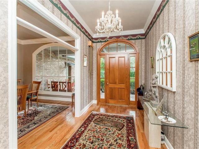 House for sale in Ponchatoula, Louisiana