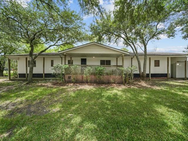 House for sale in Pearland, Texas