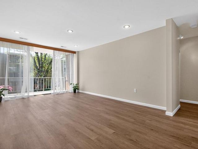 Condo for sale in Silver Spring, Montgomery County