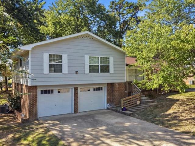 House for sale in Glenmar Hills, Chattanooga