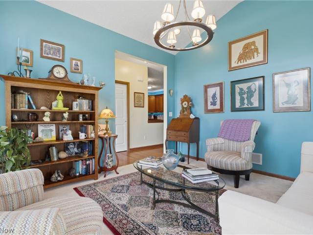 House for sale in Lorain, Ohio