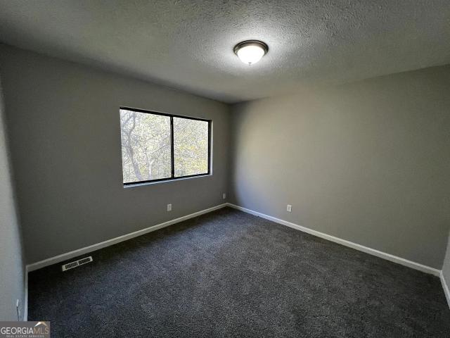 House for sale in Gainesville, Georgia