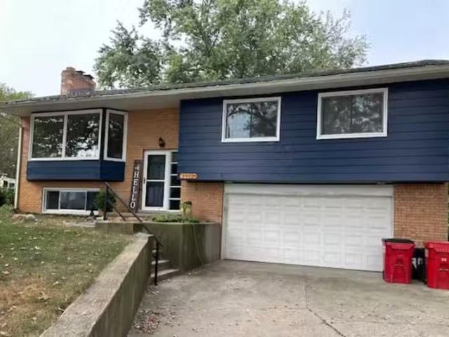 House for rent in West Bloomfield