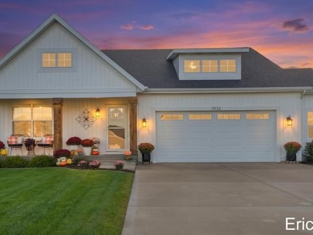 House for sale in Holland, Ottawa County