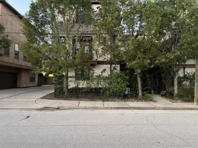 Condo for sale in Houston