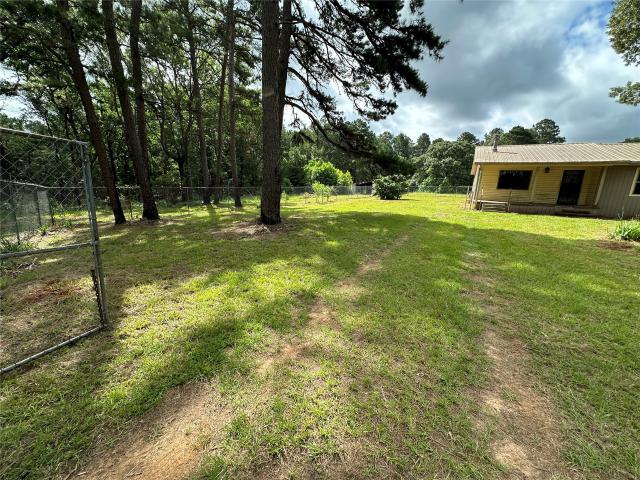 Farm for sale in Marshall, Harrison County