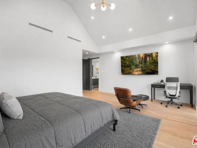 House for sale in Culver City, Los Angeles County