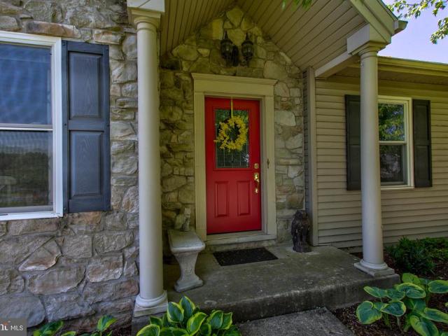 House for sale in Pennsylvania