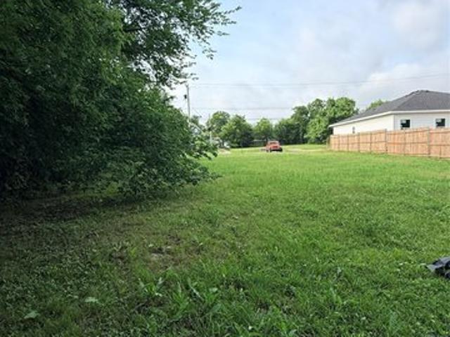Land for sale in Hunt, Texas